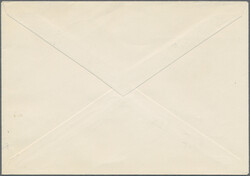 Swap image