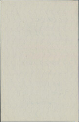 Swap image