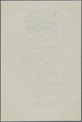 Swap image