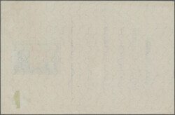 Swap image
