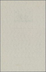Swap image
