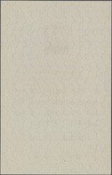 Swap image
