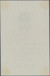 Swap image