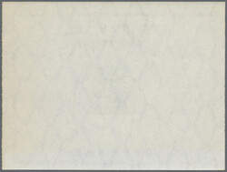 Swap image