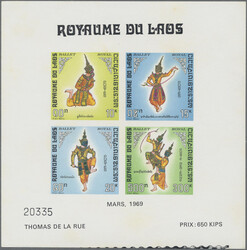 Lot Image