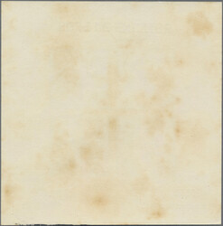 Swap image