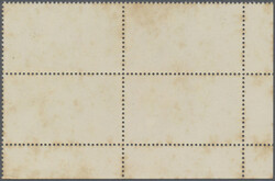 Swap image