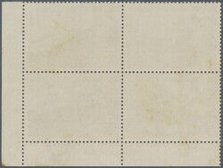 Swap image