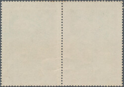 Swap image