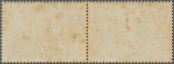 Swap image