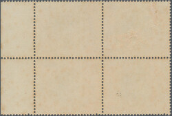 Swap image