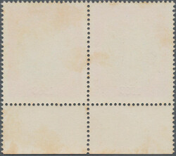 Swap image