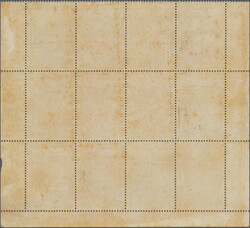 Swap image