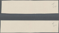Swap image