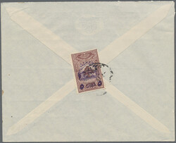 Swap image