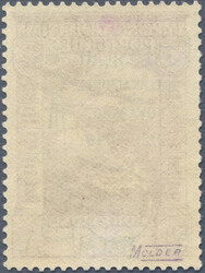 Swap image