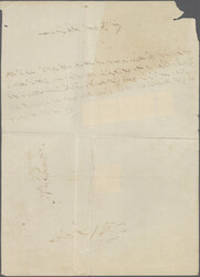 Swap image