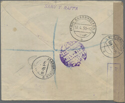 Swap image