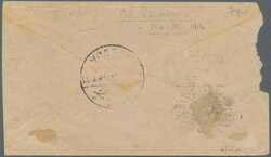 Swap image