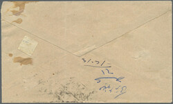 Swap image