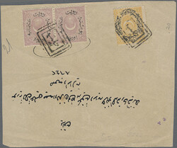 Lot Image