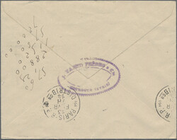 Swap image