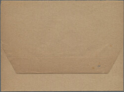 Swap image