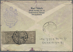 Swap image