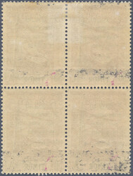 Swap image