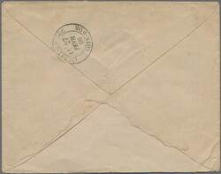 Swap image