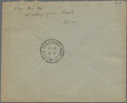 Swap image