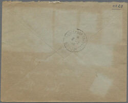 Swap image