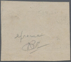 Swap image