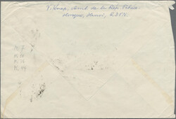 Swap image