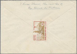 Swap image