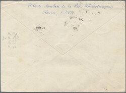 Swap image