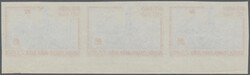 Swap image