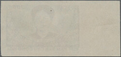 Swap image