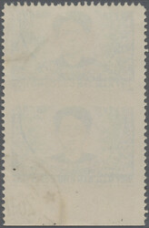Swap image