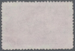 Swap image