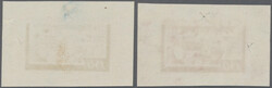 Swap image