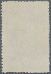 Swap image