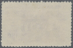 Swap image