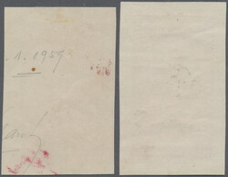 Swap image