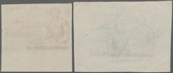 Swap image