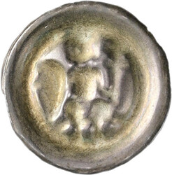 Swap image