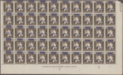 Swap image