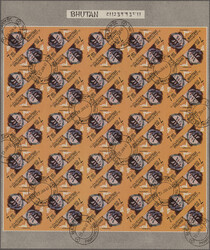 Swap image