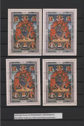 Swap image