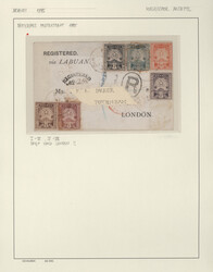 Swap image
